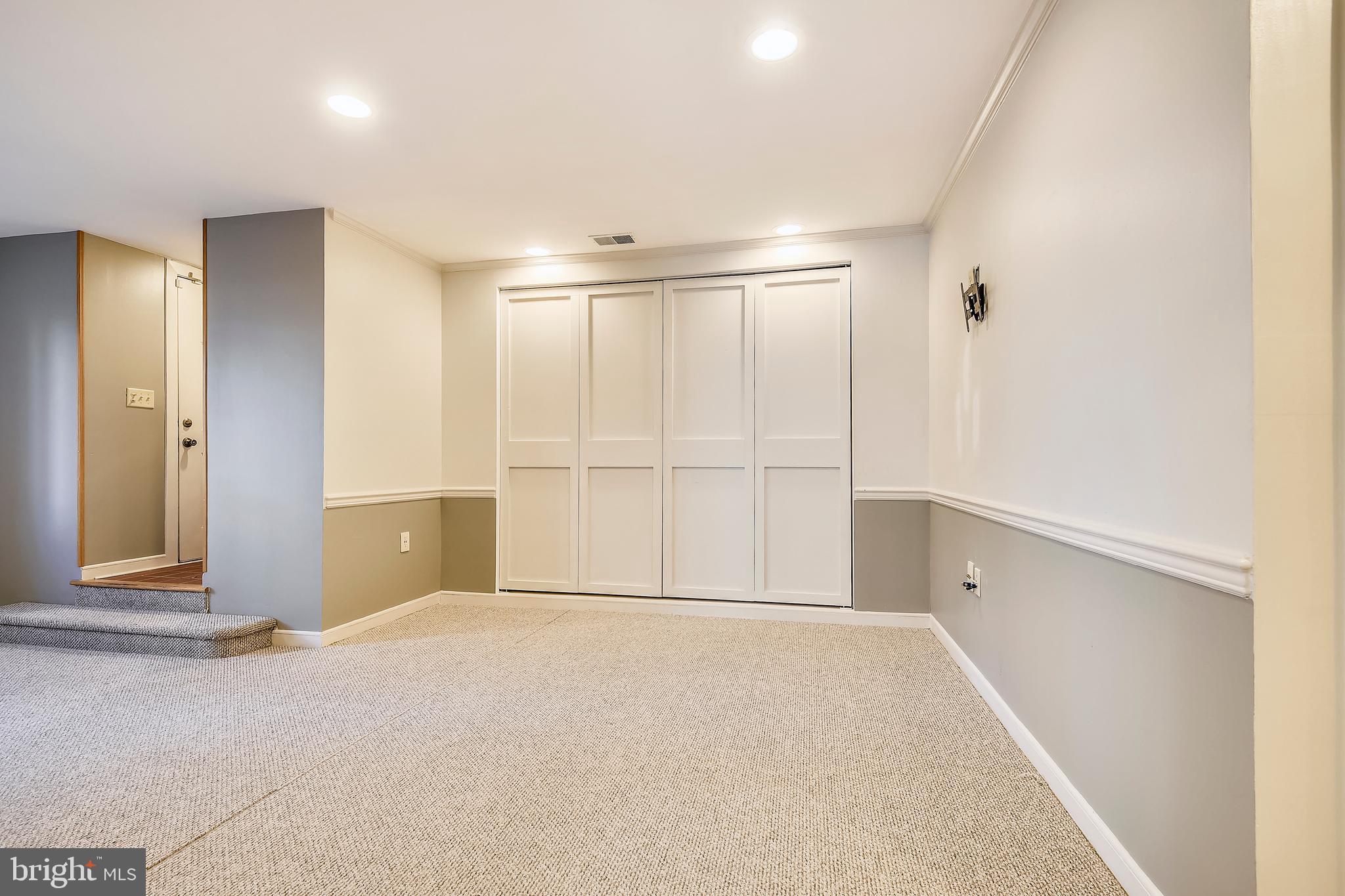 9 West Lee Street, Unit R57 Baltimore, MD 21201 - Photo 10 of 35