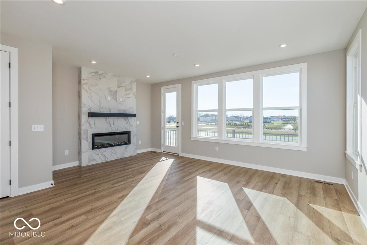 402 Elite Street Westfield, IN 46074 - Photo 12 of 39