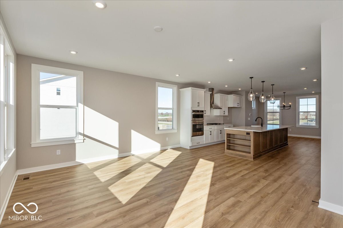 402 Elite Street Westfield, IN 46074 - Photo 14 of 39