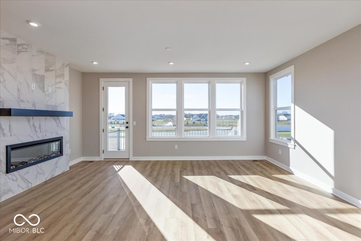 402 Elite Street Westfield, IN 46074 - Photo 15 of 39