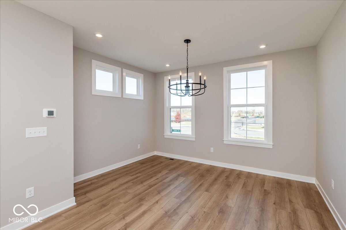 402 Elite Street Westfield, IN 46074 - Photo 16 of 39