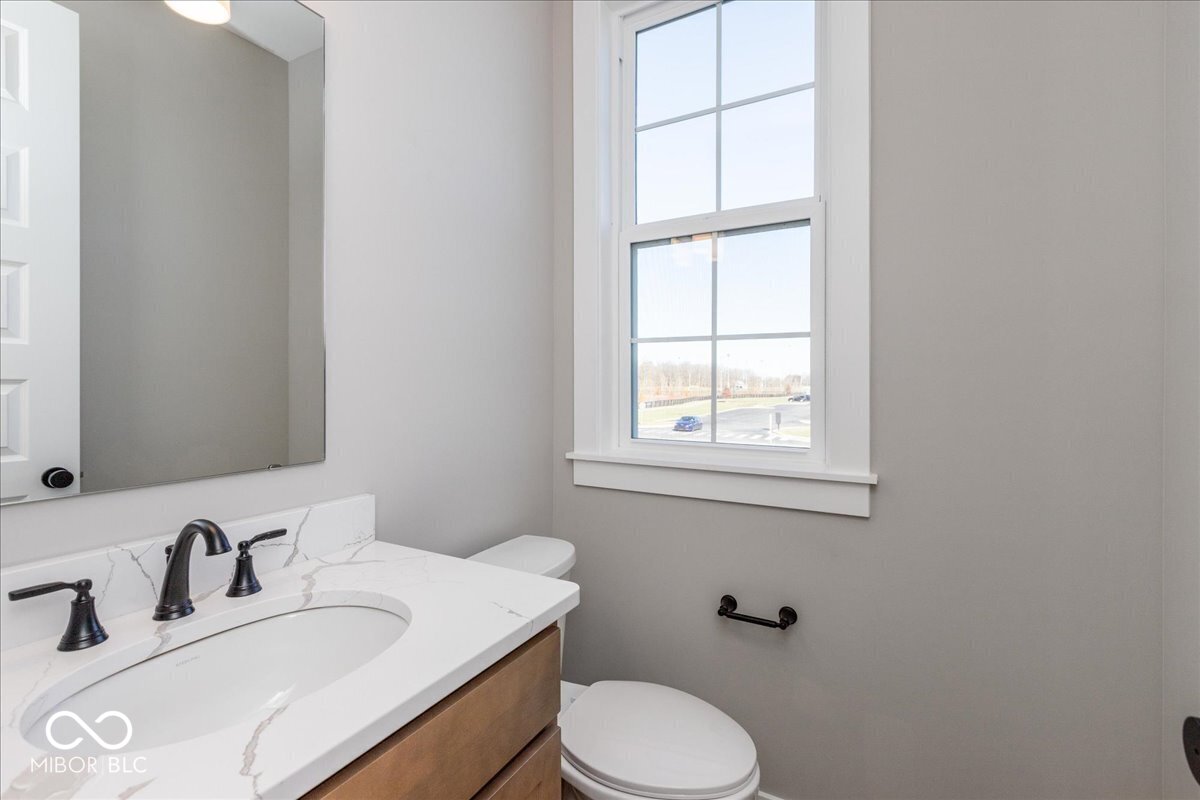 402 Elite Street Westfield, IN 46074 - Photo 19 of 39