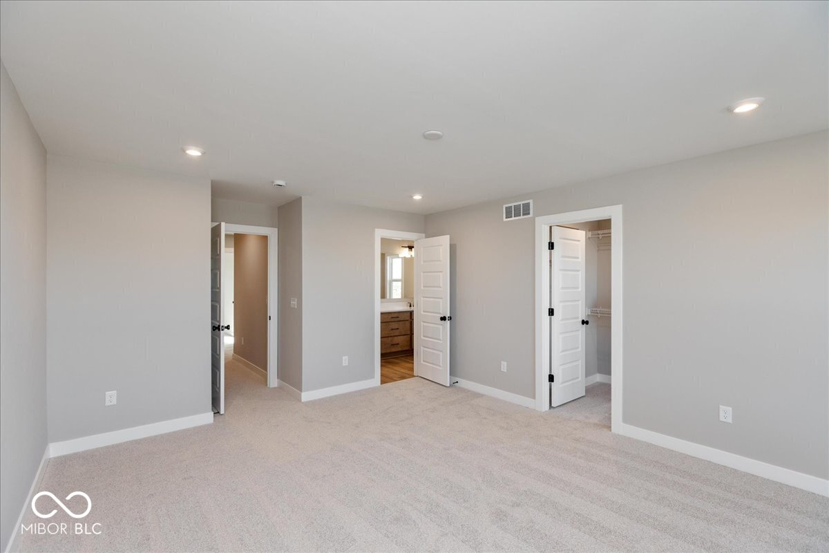 402 Elite Street Westfield, IN 46074 - Photo 22 of 39