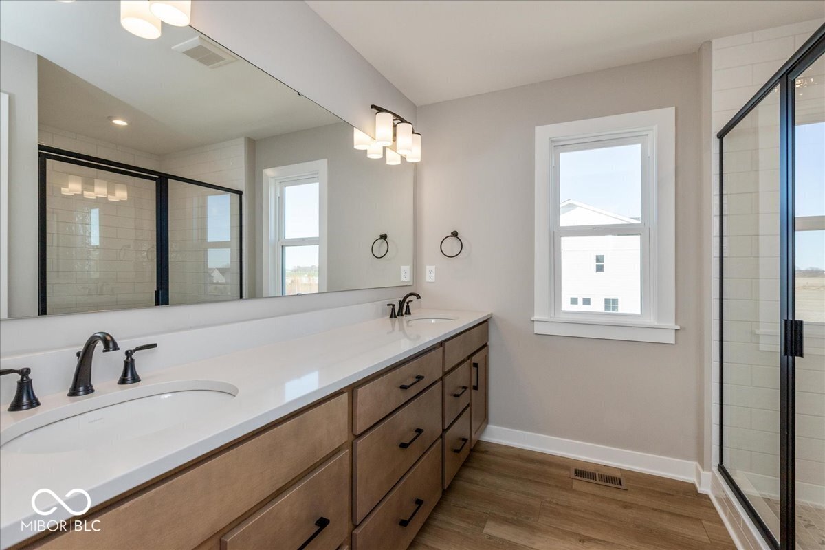 402 Elite Street Westfield, IN 46074 - Photo 23 of 39