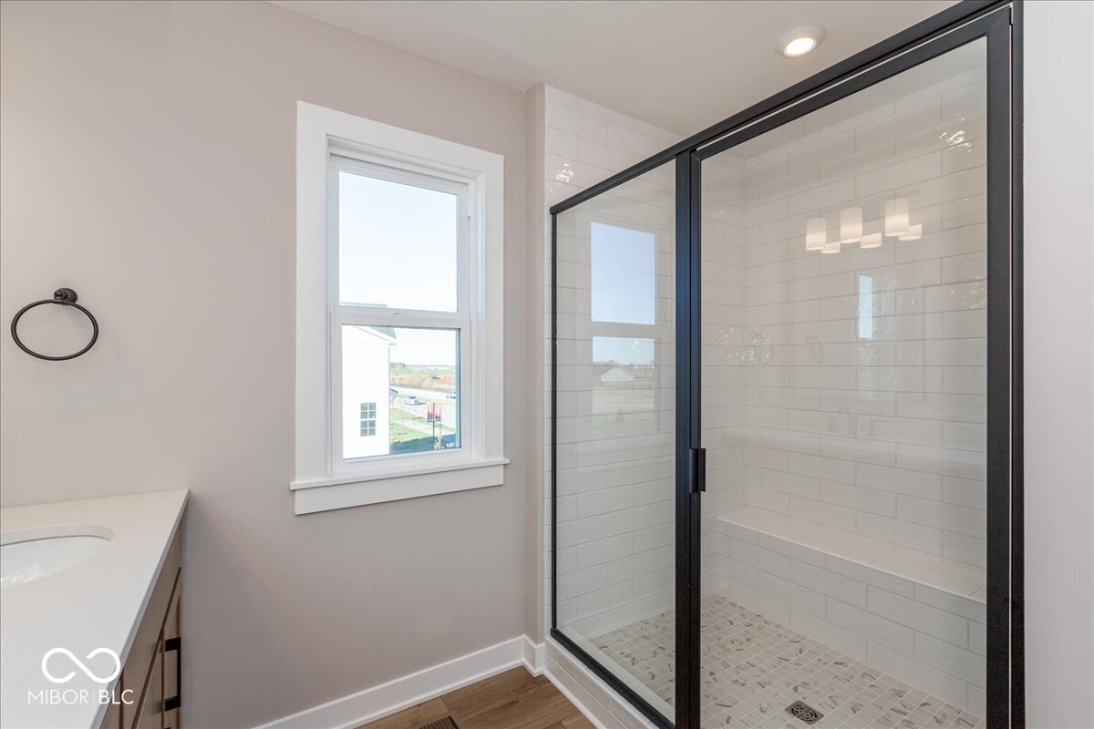 402 Elite Street Westfield, IN 46074 - Photo 24 of 39