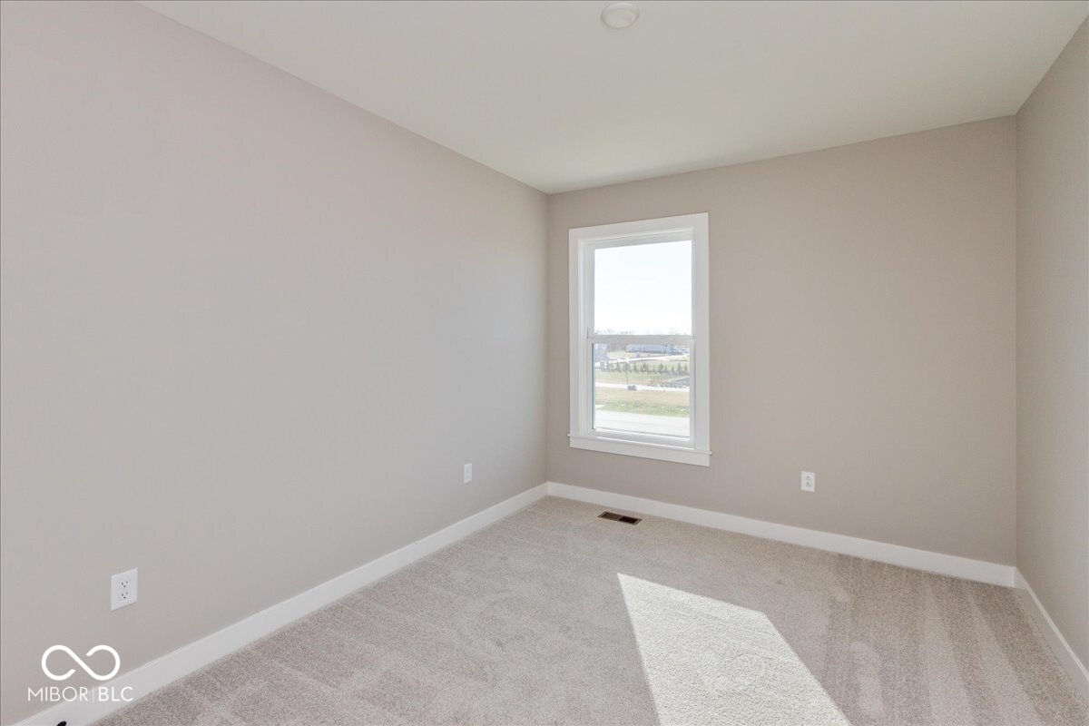 402 Elite Street Westfield, IN 46074 - Photo 25 of 39