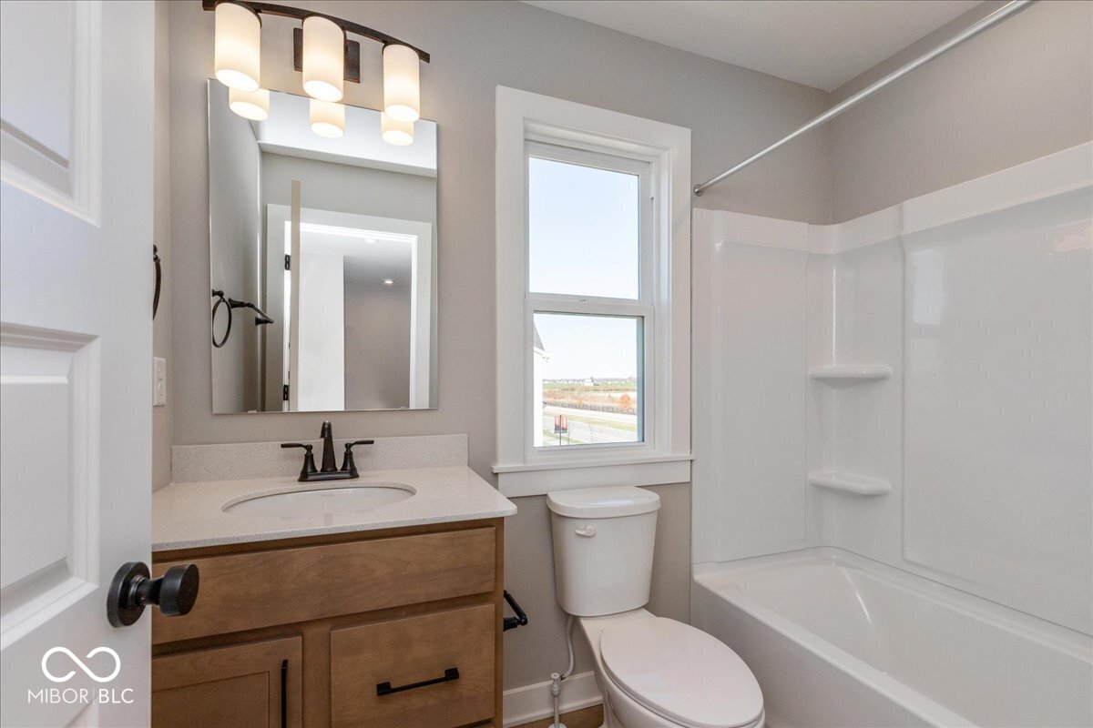 402 Elite Street Westfield, IN 46074 - Photo 27 of 39