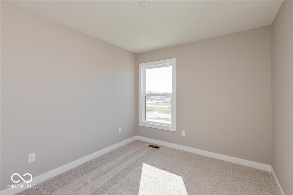 402 Elite Street Westfield, IN 46074 - Photo 28 of 39