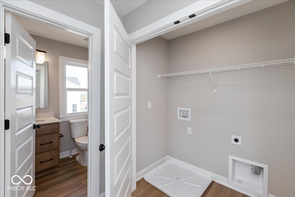 402 Elite Street Westfield, IN 46074 - Photo 30 of 39