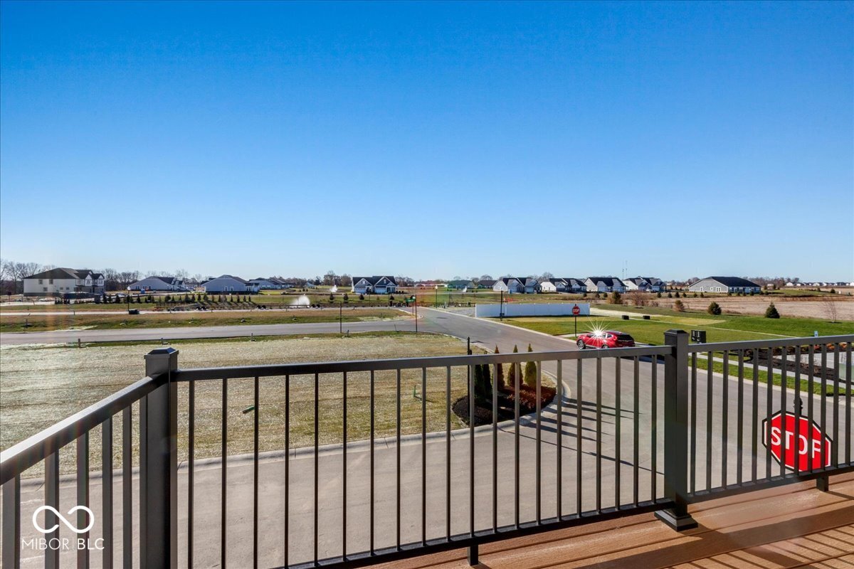 402 Elite Street Westfield, IN 46074 - Photo 31 of 39