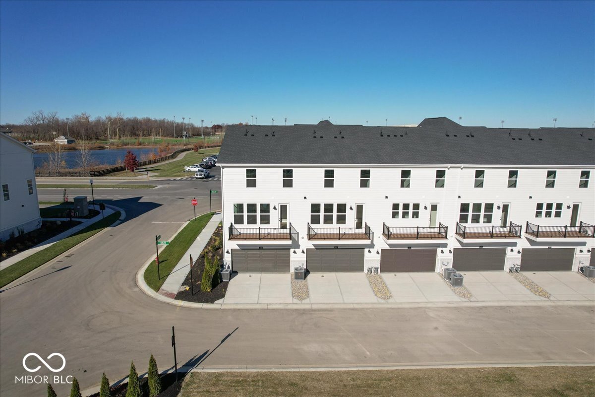 402 Elite Street Westfield, IN 46074 - Photo 35 of 39