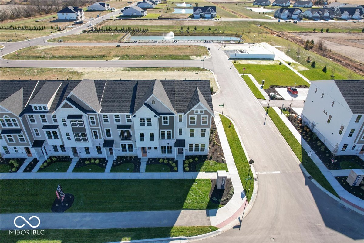 402 Elite Street Westfield, IN 46074 - Photo 36 of 39