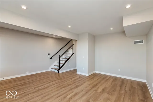 $432,990 | 402 Elite Street, Westfield, IN 46074