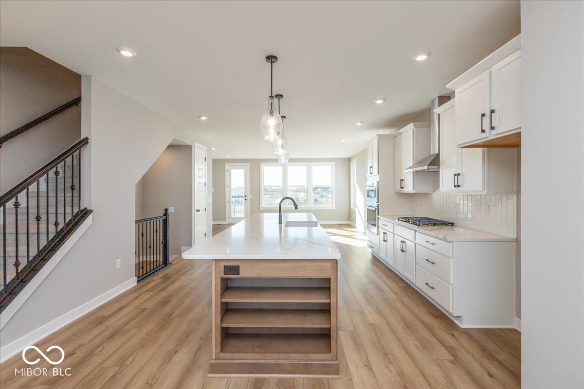 402 Elite Street Westfield, IN 46074 - Photo 10 of 39