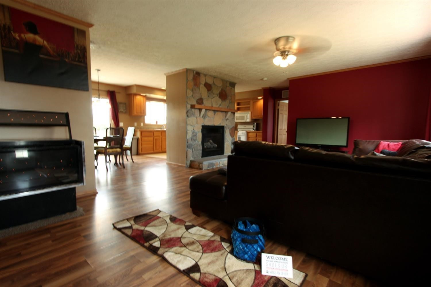 536 North Quail Rdg Road La Porte, IN 46350 - Photo 4 of 21 1500x1000