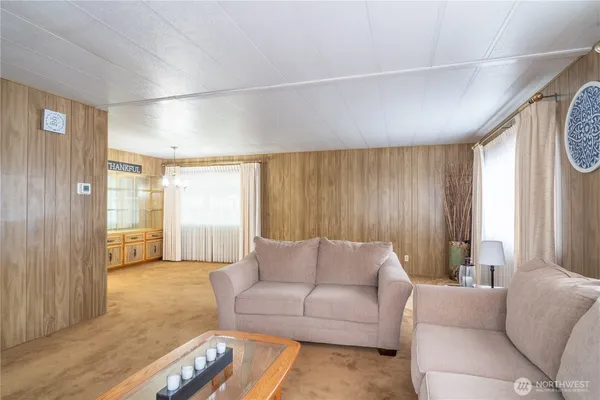$108,000 | 2257 W Highway, Unit 1, Othello, WA 99344