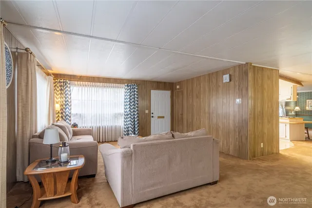 $125,000 | 2257 W Highway, Unit 1, Othello, WA 99344