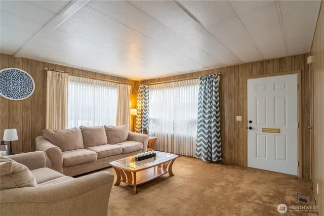 $125,000 | 2257 W Highway, Unit 1, Othello, WA 99344