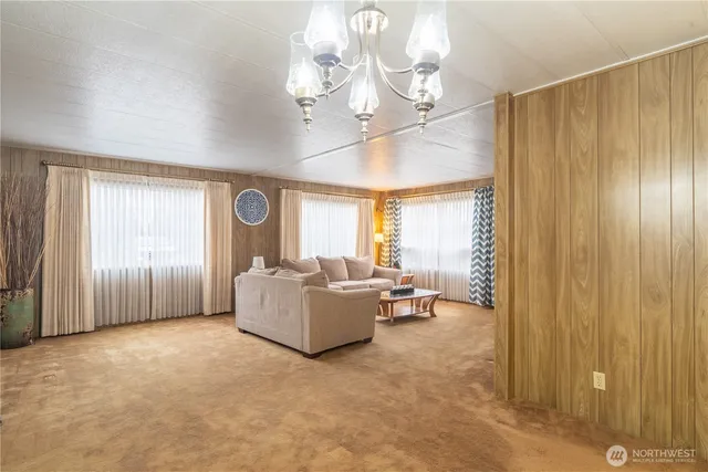 $125,000 | 2257 W Highway, Unit 1, Othello, WA 99344