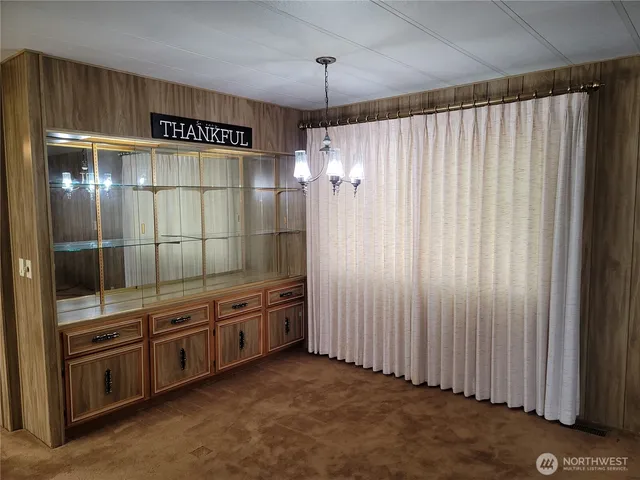 $125,000 | 2257 W Highway, Unit 1, Othello, WA 99344