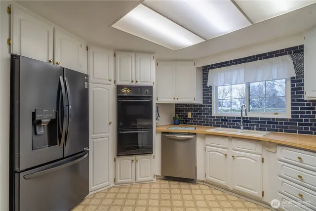 $125,000 | 2257 W Highway, Unit 1, Othello, WA 99344