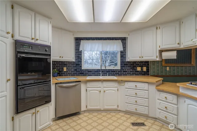 $125,000 | 2257 W Highway, Unit 1, Othello, WA 99344