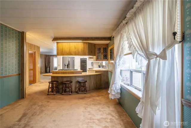 $125,000 | 2257 W Highway, Unit 1, Othello, WA 99344