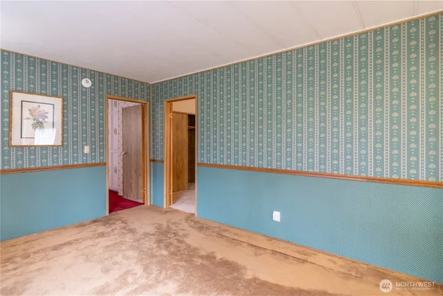 $125,000 | 2257 W Highway, Unit 1, Othello, WA 99344