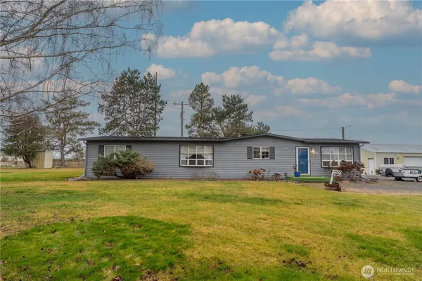 $108,000 | 2257 W Highway, Unit 1, Othello, WA 99344