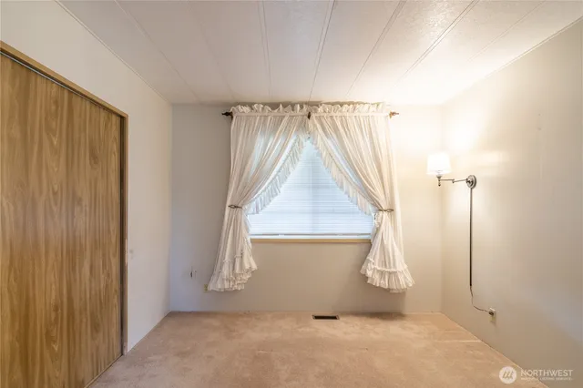 $125,000 | 2257 W Highway, Unit 1, Othello, WA 99344