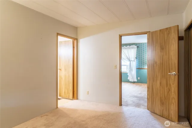 $125,000 | 2257 W Highway, Unit 1, Othello, WA 99344