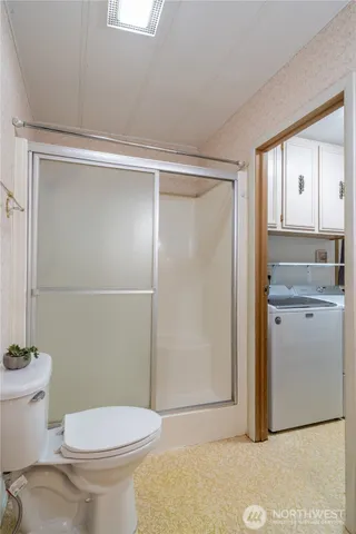 $125,000 | 2257 W Highway, Unit 1, Othello, WA 99344