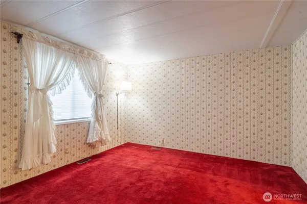 $108,000 | 2257 W Highway, Unit 1, Othello, WA 99344