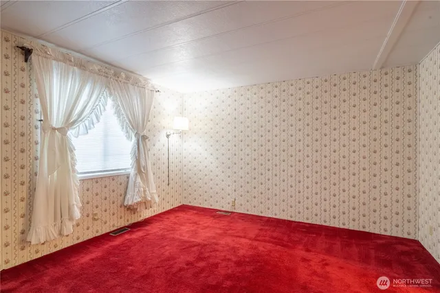 $125,000 | 2257 W Highway, Unit 1, Othello, WA 99344