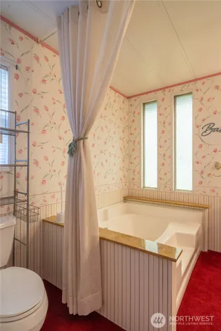 $125,000 | 2257 W Highway, Unit 1, Othello, WA 99344