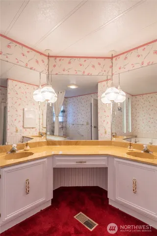 $125,000 | 2257 W Highway, Unit 1, Othello, WA 99344