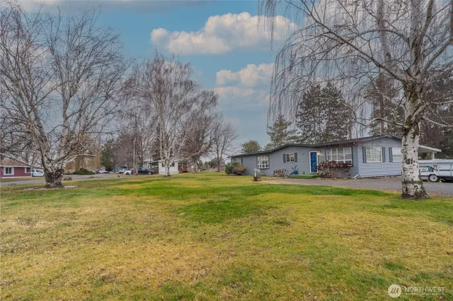 $125,000 | 2257 W Highway, Unit 1, Othello, WA 99344