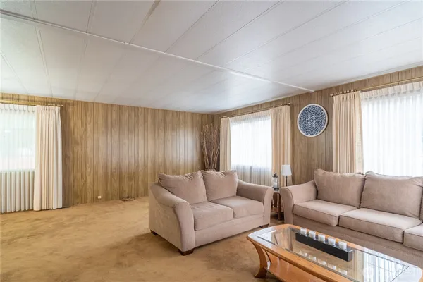 $108,000 | 2257 W Highway, Unit 1, Othello, WA 99344
