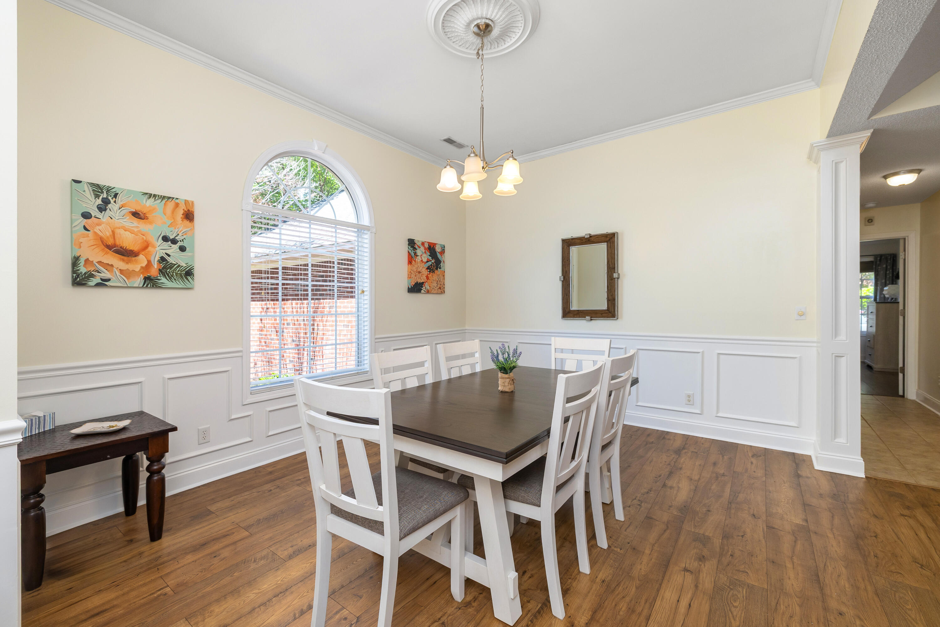 115 Elkhorn Trail Sumter, SC 29154 - Photo 4 of 44