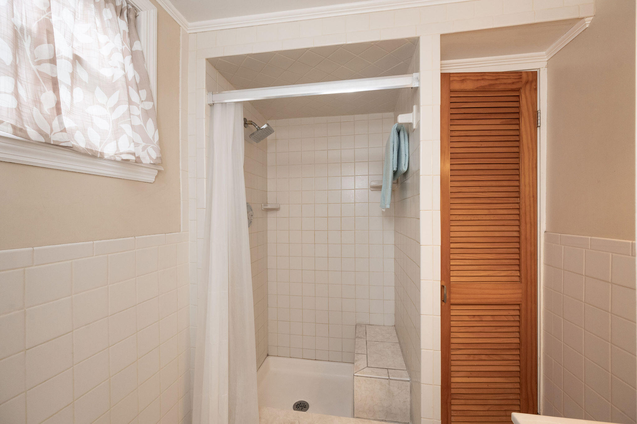 320 Margaret Street Key West, FL 33040 - Photo 2 of 28 FULL BATH