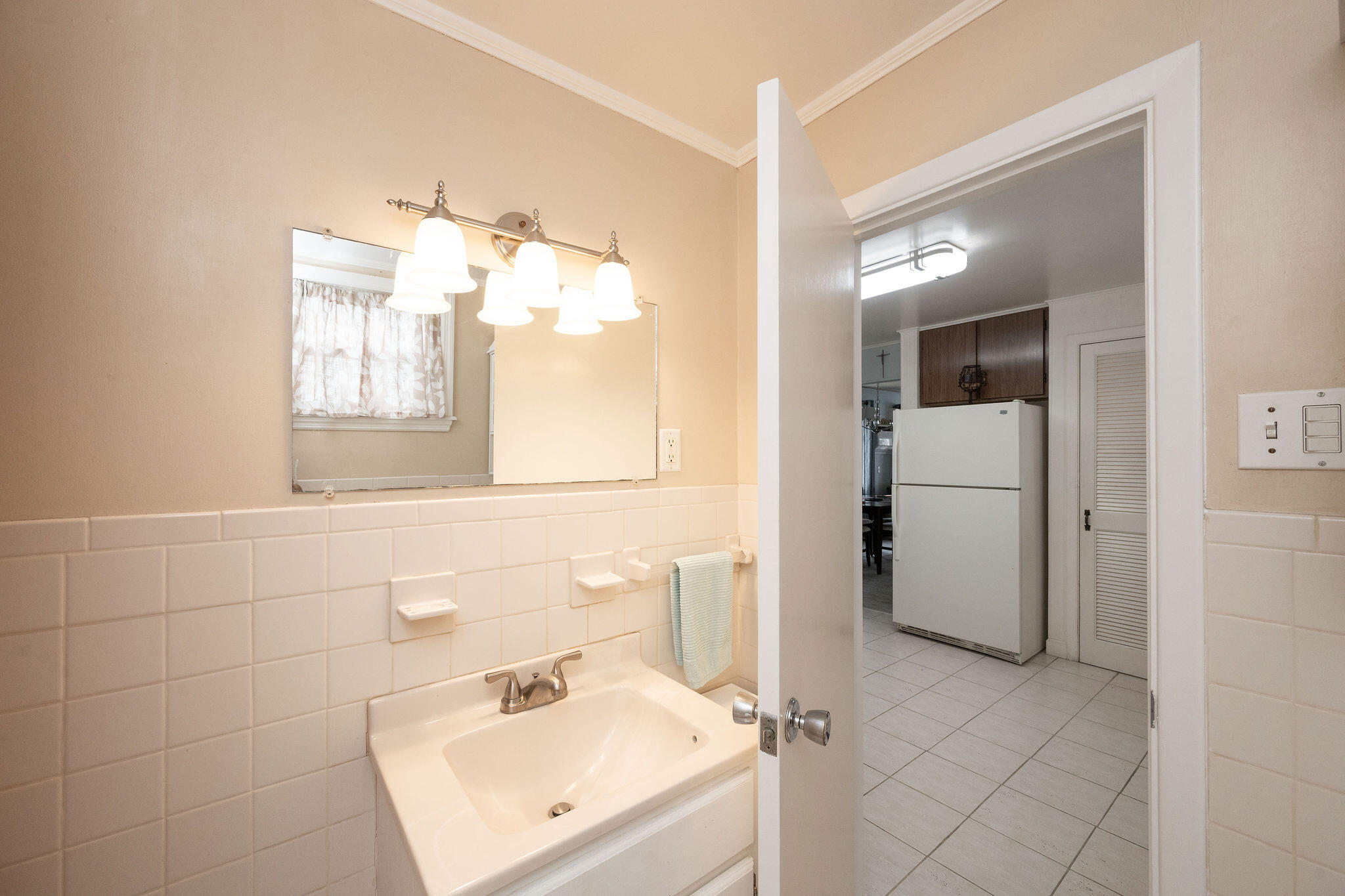 320 Margaret Street Key West, FL 33040 - Photo 3 of 28 BATH