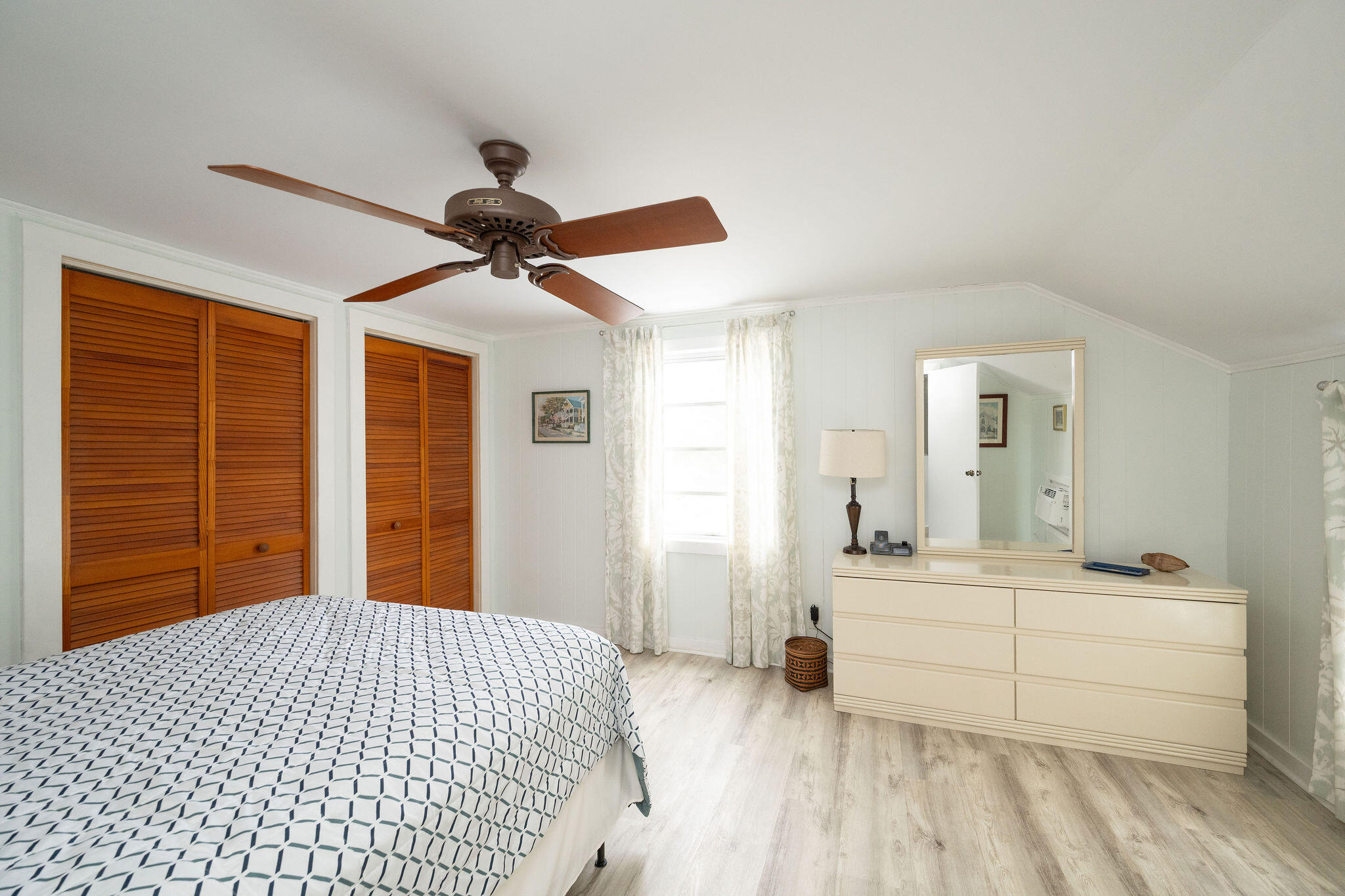 320 Margaret Street Key West, FL 33040 - Photo 4 of 28 BEDROOM 1