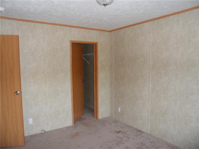 1839 Mack Benderman Road Culleoka, TN 38451 - Photo 14 of 19 Gallery Image 14