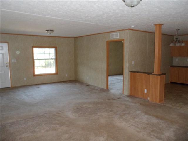 1839 Mack Benderman Road Culleoka, TN 38451 - Photo 3 of 19 Gallery Image 3
