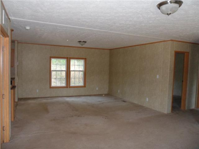1839 Mack Benderman Road Culleoka, TN 38451 - Photo 5 of 19 Gallery Image 5