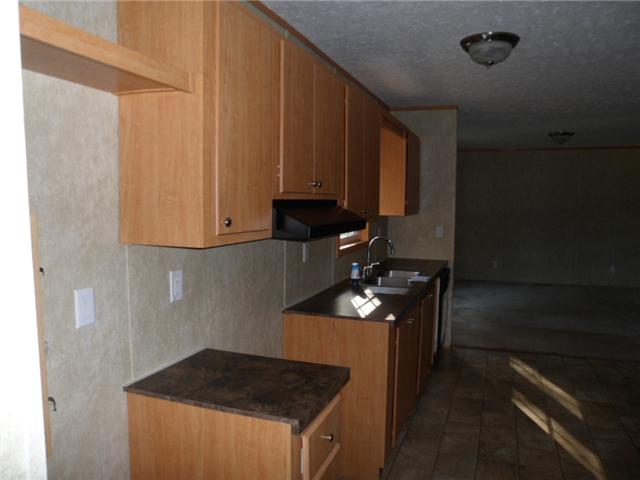 1839 Mack Benderman Road Culleoka, TN 38451 - Photo 7 of 19 Gallery Image 7