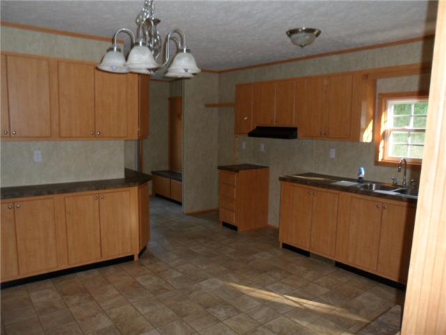 1839 Mack Benderman Road Culleoka, TN 38451 - Photo 8 of 19 Gallery Image 8