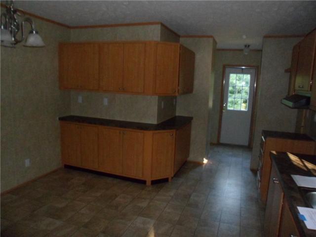 1839 Mack Benderman Road Culleoka, TN 38451 - Photo 9 of 19 Gallery Image 9
