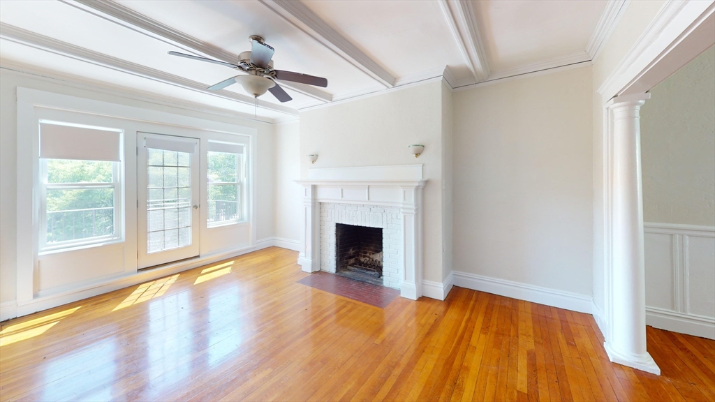 57 Strathmore Road, Unit 6 Boston, MA 02135 - Photo 8 of 19
