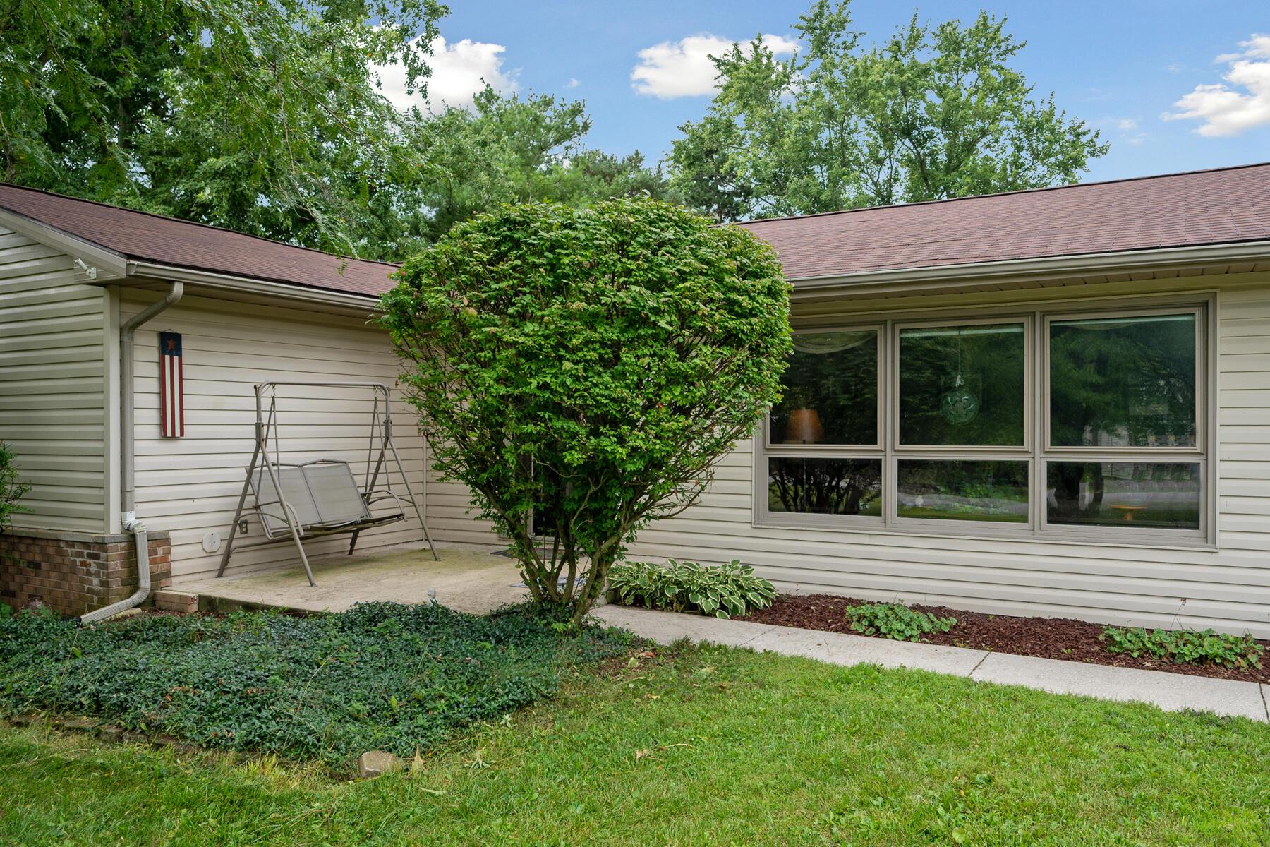 2979 Neidhart Road Marion, OH 43302 - Photo 59 of 64 2979 Neidhart Rd-103